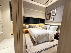River Green (D9), Condominium #480649541